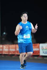 BIB: 1679, 44182
                            <button type="button" onclick="openModal(19760518)" class="btn btn-primary btn-sm float-right btn-popup" data-toggle="modal" data-target=".modal-high-quality">
                        <i class="fas fa-shopping-cart"></i> Add to Cart
                    </button>
                                            <button type="button" onclick="isThisMe(19760518, true)" class="btn btn-success btn-sm float-right btn-popup btn-isme hidden" data-toggle="tooltip" data-placement="bottom" title="นี่คือรูปของคุณใช่ไหม คลิกที่นี่เพื่อเอาเข้าอัลบั้ม">
                        <i class="fas fa-plus"></i> Add to album
                    </button>
                    <button type="button" onclick="isThisMe(19760518, false)" class="btn btn-warning btn-sm float-right btn-popup btn-isnotme hidden">
                        <i class="fas fa-ban"></i> Remove from album
                    </button>